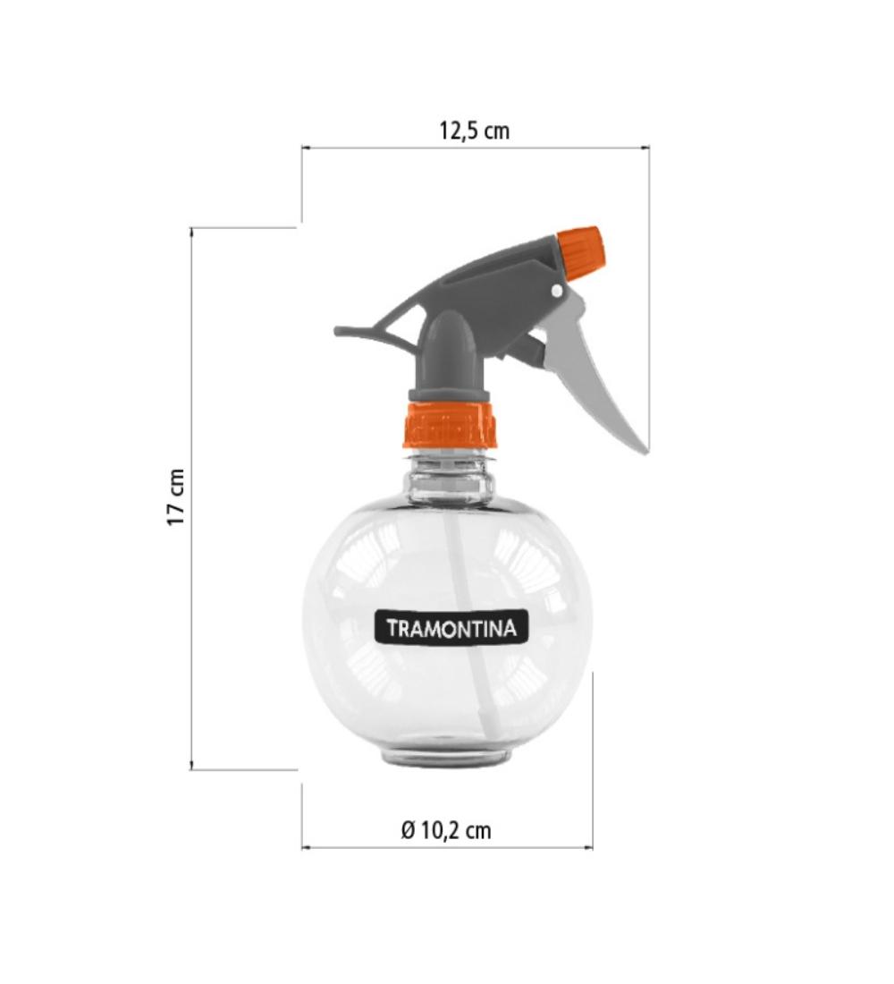 959869A PULVERIZADOR TRAMONTINA MANUAL 450ML_2.jpg